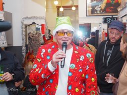 Boutique Must have  28.11.2025